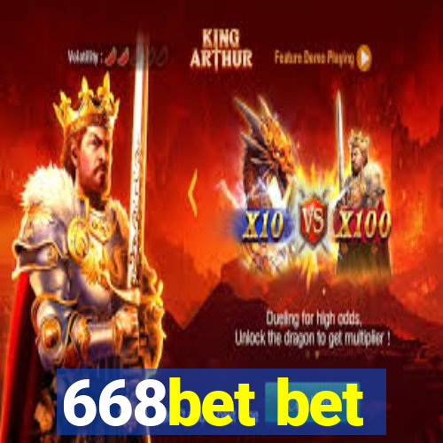 668bet bet